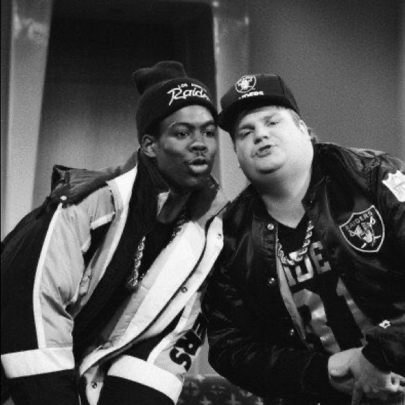 Meet your Posher, Jeff - Picture 1 of 1